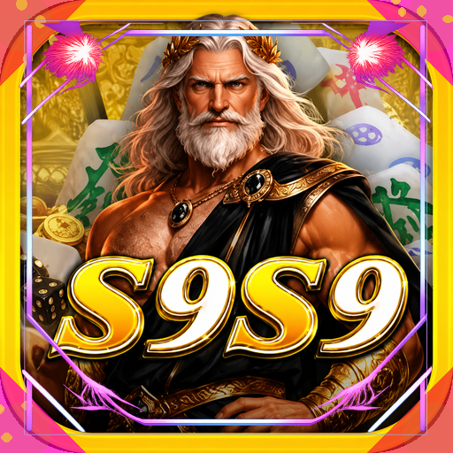 s9s9 — mitra unggulan