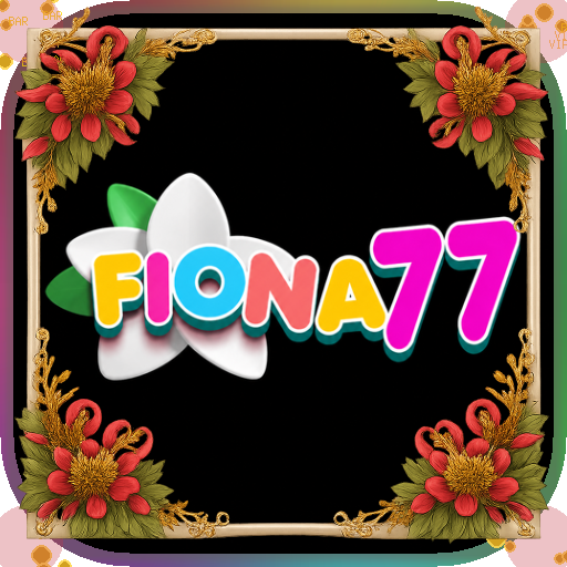 fiona77 — galeri pratinjau Resmi APK